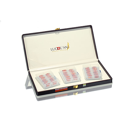 海林产后排恶露套 