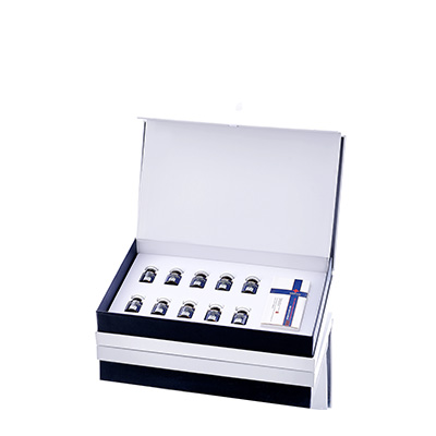 海林产后粘膜修复