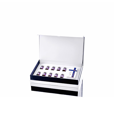 海林产后宫颈修复套