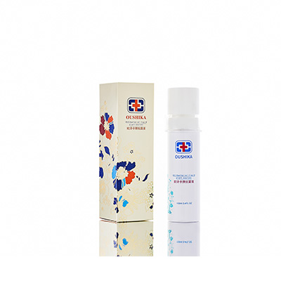 海林万能抗菌喷雾