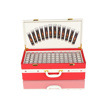 海林卵巢抗衰复合粉